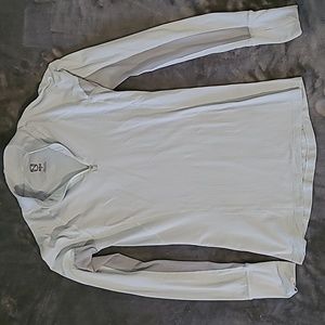 Noble Outfitters Sunshirt